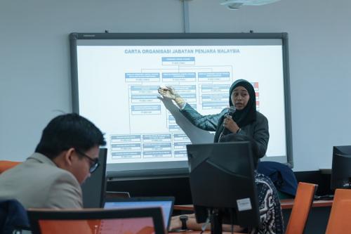 5-TAPISAN-KESELAMATAN-HALUS-SIRI-2-2024