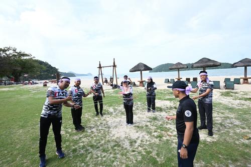 5-TEAM-BUILDING-CGSO-NOV-2024