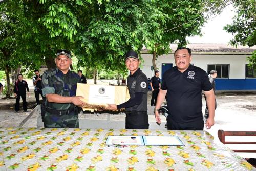5-TINJAUAN-SEMPORNA-SABAH-2024