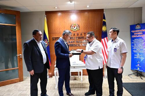 5-TNB2CGSO-FEB-2025