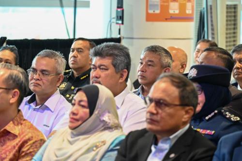 5-TPM-PELUNCURAN-AKPS-FEBRUARI-2025