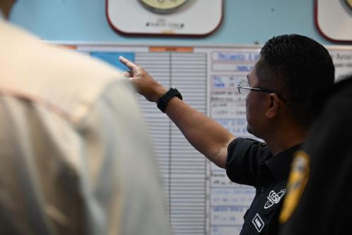 5-Tinjau-CGSO2AirKuching-2024