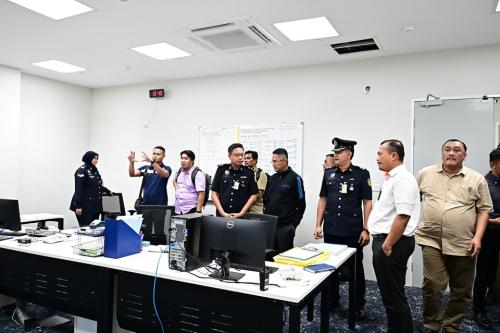 5-Tinjau-LTIP-Kelantan-2024