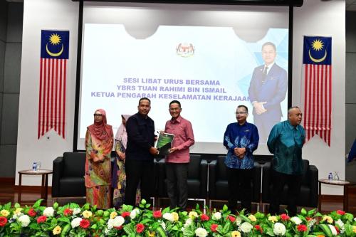 54-Taklimat-iNTERGRIT-kader-CGSO-2023