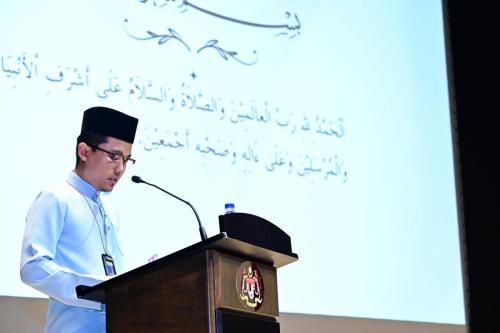 6-AMANAT-KP-JULAI-2024