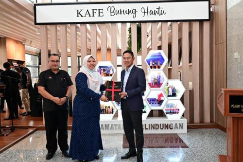 6-APSERIASASI-KONVENSYEN-2024