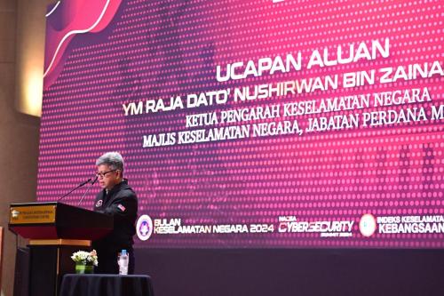 6-BULAN-KESELAMATAN-NEGARA-2024