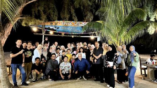 6-Bengkel-BCMS-Feb-2024