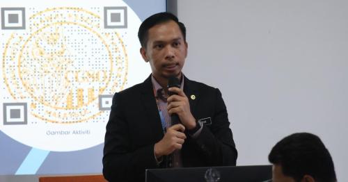 6-Bengkel-Keselamatan-Halus-Feb-2024