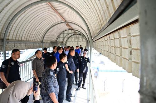 6-CGSO-2-ICQS-PADANG-BESAR-PERLIS-FEB-2024