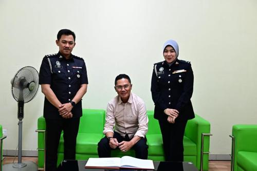 6-CGSO-2-ICQS-TAWAU-2024