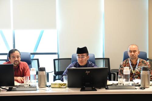 6-CGSO-2-PRASARANA2024