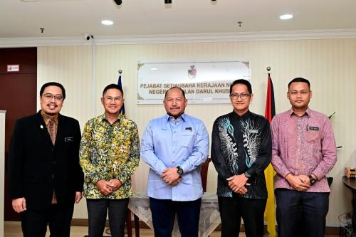 6-CGSO-2-SS-NEGERI9-JULAI-TAHUN-2024