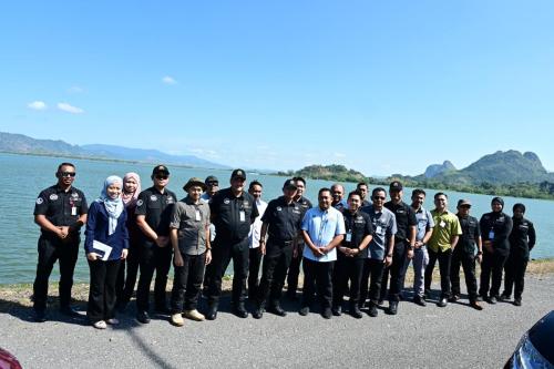 6-CGSO-2-TIMAH-TASOH-FEB-2024