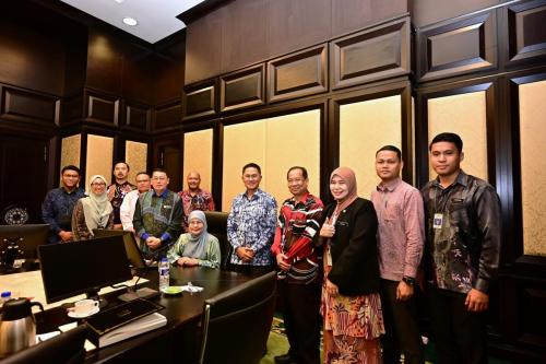 6-CGSO-2-YAA-KETUA-HAKIM-NEGARA-2024