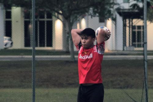 6-CGSO-VS-UITM-DENGKIL-FEB-2024