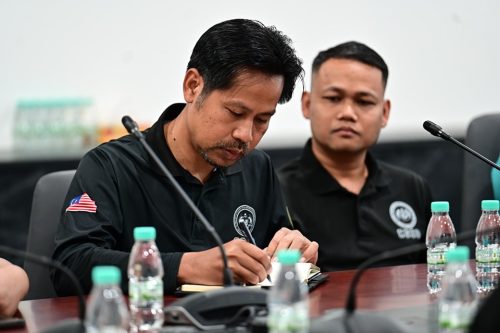 6-CGSO2KETECH-ASIA-25