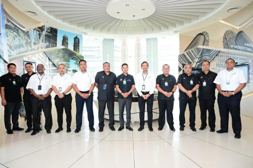 6-CGSO2PETRONAS2024