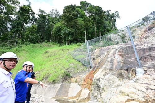 6-CGSO2TASIK-KENYIR-FEB-2025