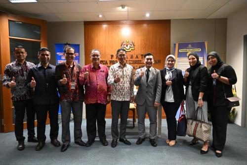 6-CITYUNIVERSITI2CGSO