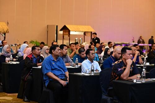 6-CM-ZON-TIMUR-EVETTING-3-TAHUN-2024