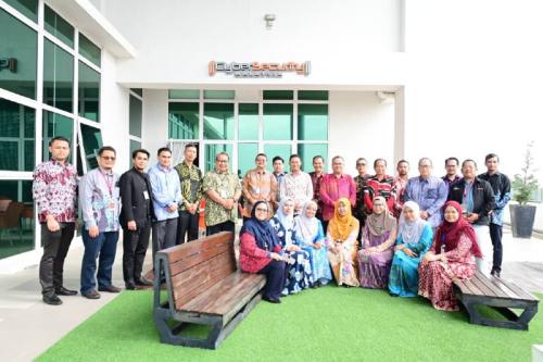 6-CYBERSECURITY2CGSO2024