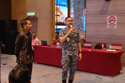 6-E-VETTING-3-LIBAT-URUS-ZON-SELATAN-TAHUN-2024