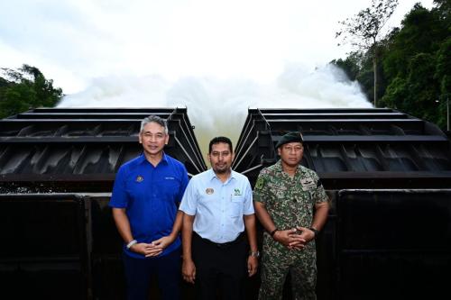 6-EMPANGAN-PEDU-KEDAH-JAN-2025