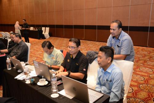 6-EVETTING-3-ZON-SELATAN-JAN-2025