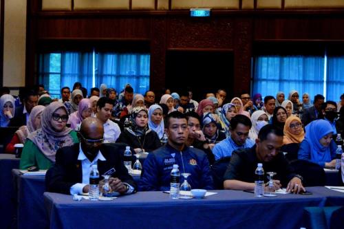 6-EVETTING-3.0-KL-SELANGOR-2024