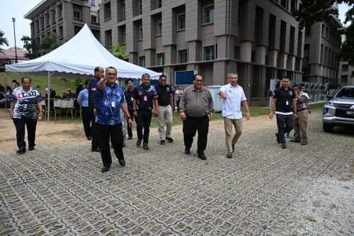 6-GOTONG-ROYONG-BUBUR-SYURA-CGSO-JULAI-2025