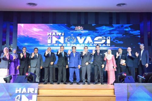 6-HARI-INOVASI-JPM-2024