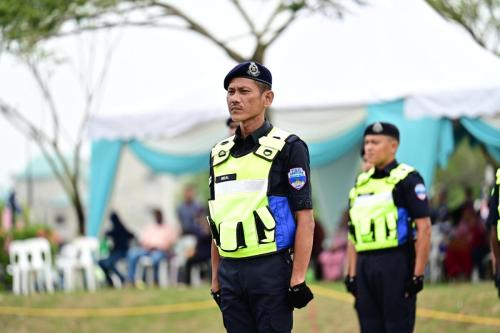 6-HARI-TERBUKA-CGSO-2024