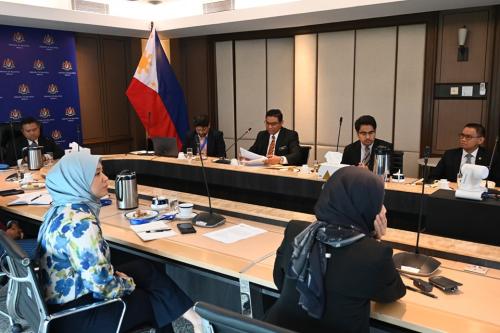 6-INSPEC-EMBASSY-FILIPINA-2024