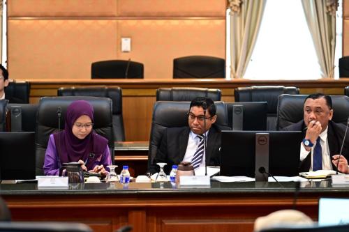 6-JKJK-BIL-1-TAHUN-2025