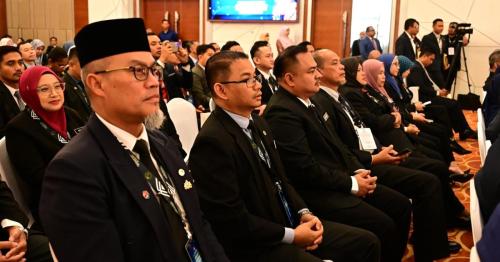 6-KERTAS-KERJA-KONVO-2024