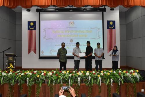 6-KURSUS-PROFESIONALISME-DRON-CGSO-2024