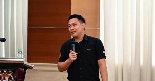 6-Kursus-Keselamatan-Perlindungan-Anjuran-Parlimen-Malaysia