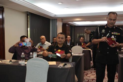 6-Kursus-Peningkatan-Kemahiran-Panel-Temu-Duga-Tapisan-Keselamatan-Tahun-2024
