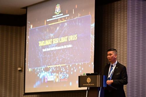 6-LIBAT-URUS-EPS-PT-CGSO-JULAI-2024