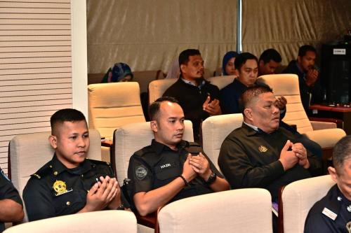 6-LIBAT-URUS-PUTRAJAYA-JUN-2024