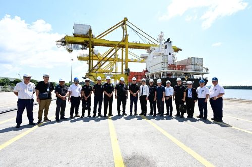 6-LPKNCGSOSARAWAK-JULAI-2025