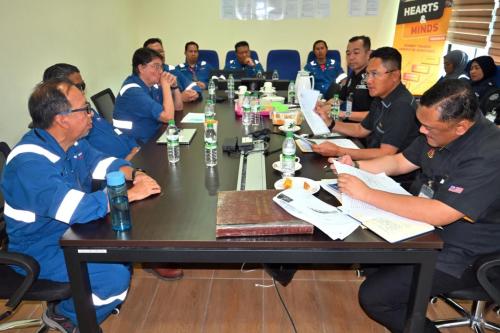 6-Lawatan-CGSO-2-LCOT-2024