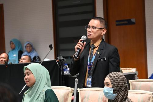 6-MA-BULAN-MEI-TAHUN-2024