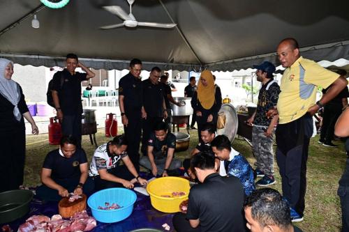 6-MAJLIS-IBADAH-QURBAN-2024