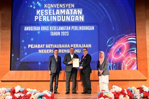 6-MAJLIS-KONVO-TAHUN-2024
