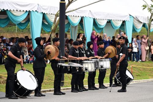 6-MAJLIS-PERBARISAN-TAMAT-LATIHAN-OGOS-2024