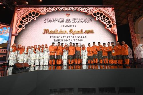 6-MAULIDUR-RASUL-S.A.W-CGSO-2024