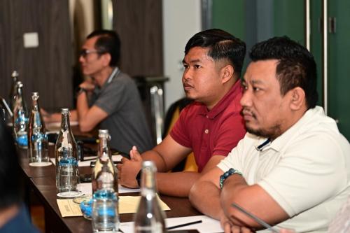 6-MESYUARAT-MBJ-JULAI-2024