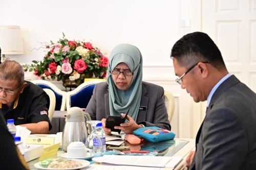 6-MESYUARAT-PENGURUSAN-TERTINGGI-BIL-7-TAHUN-2024